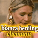 bianca berding ehemann