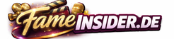 fame insider