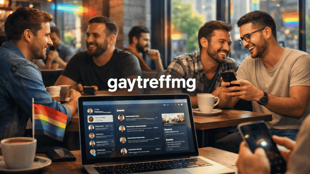 gaytreffmg