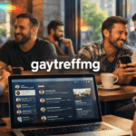 gaytreffmg