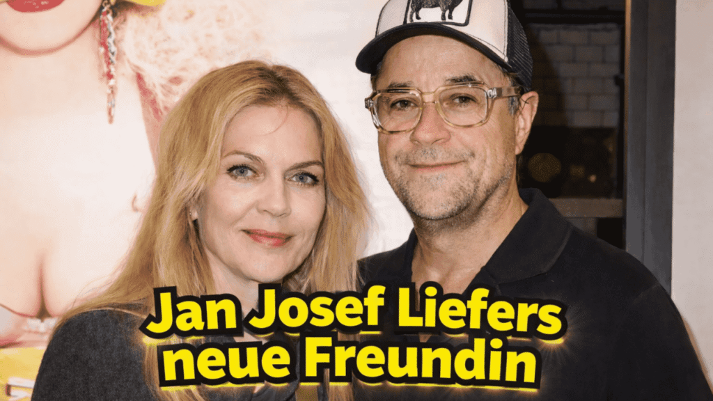 jan josef liefers neue freundin