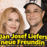 jan josef liefers neue freundin