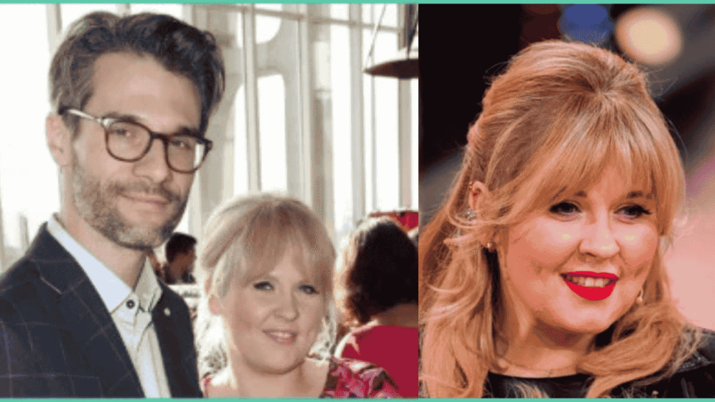 josephine katherine francoise raimond