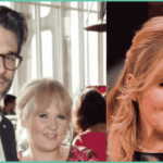 josephine katherine francoise raimond