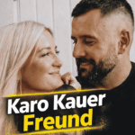 karo kauer freund