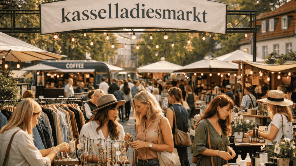 kasselladiesmarkt