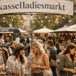kasselladiesmarkt