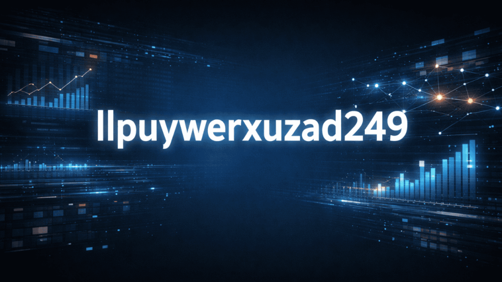llpuywerxuzad249