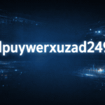 llpuywerxuzad249