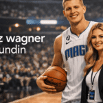 moritz wagner freundin