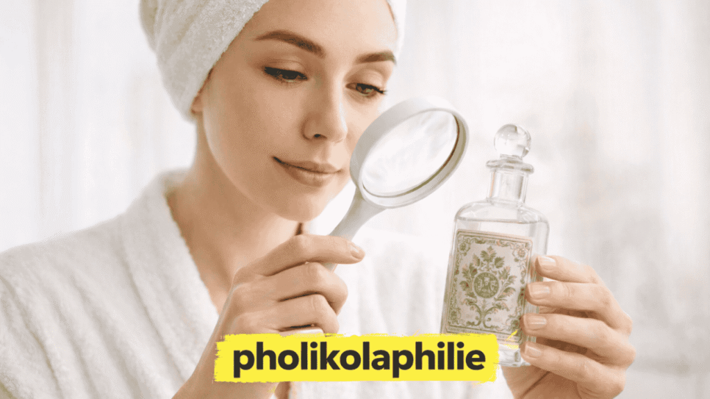 pholikolaphilie