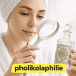 pholikolaphilie