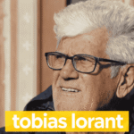 tobias lorant