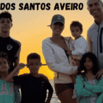 angel dos santos aveiro